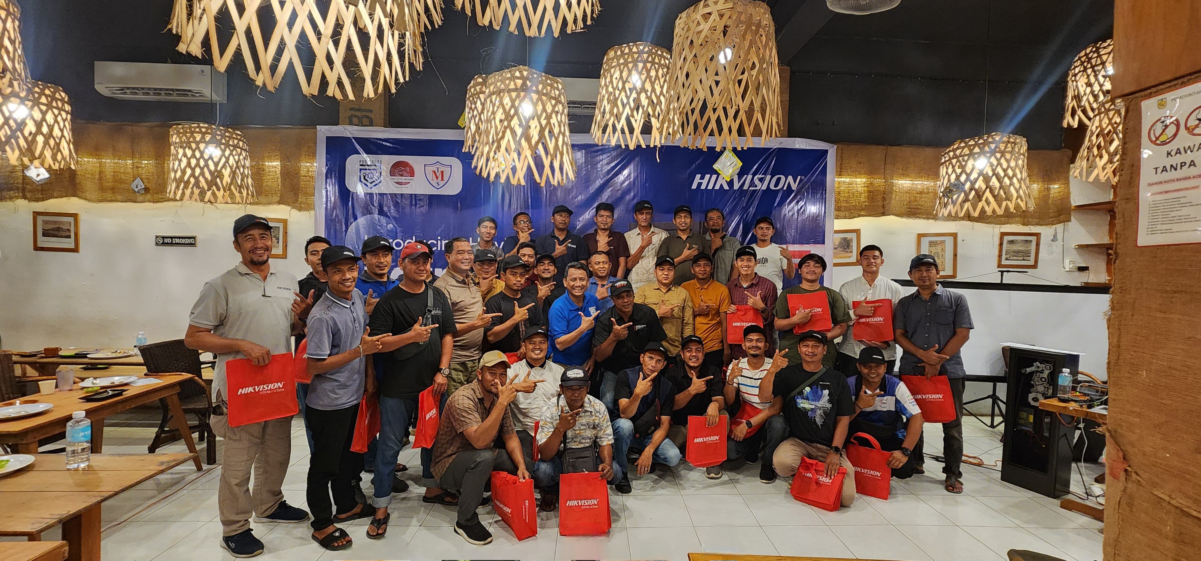 Event Photo 1