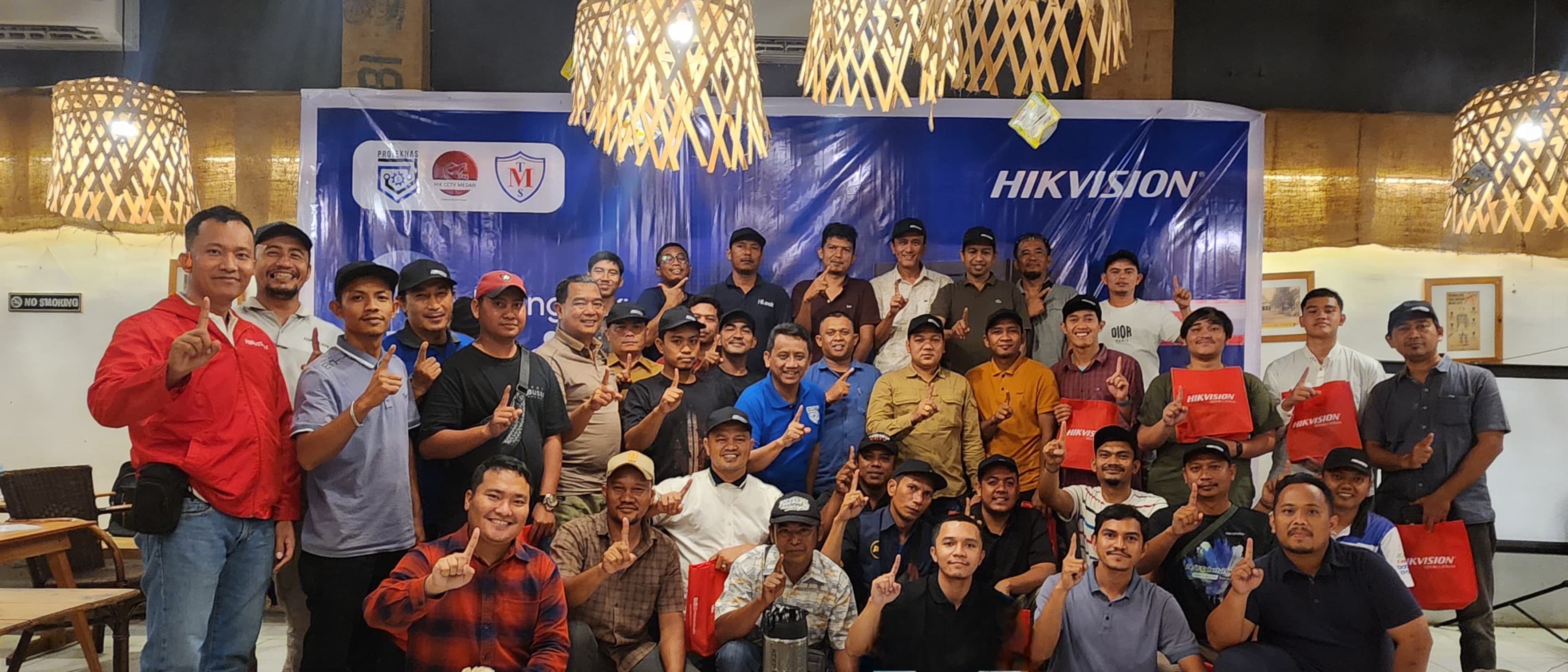 Event Photo 2